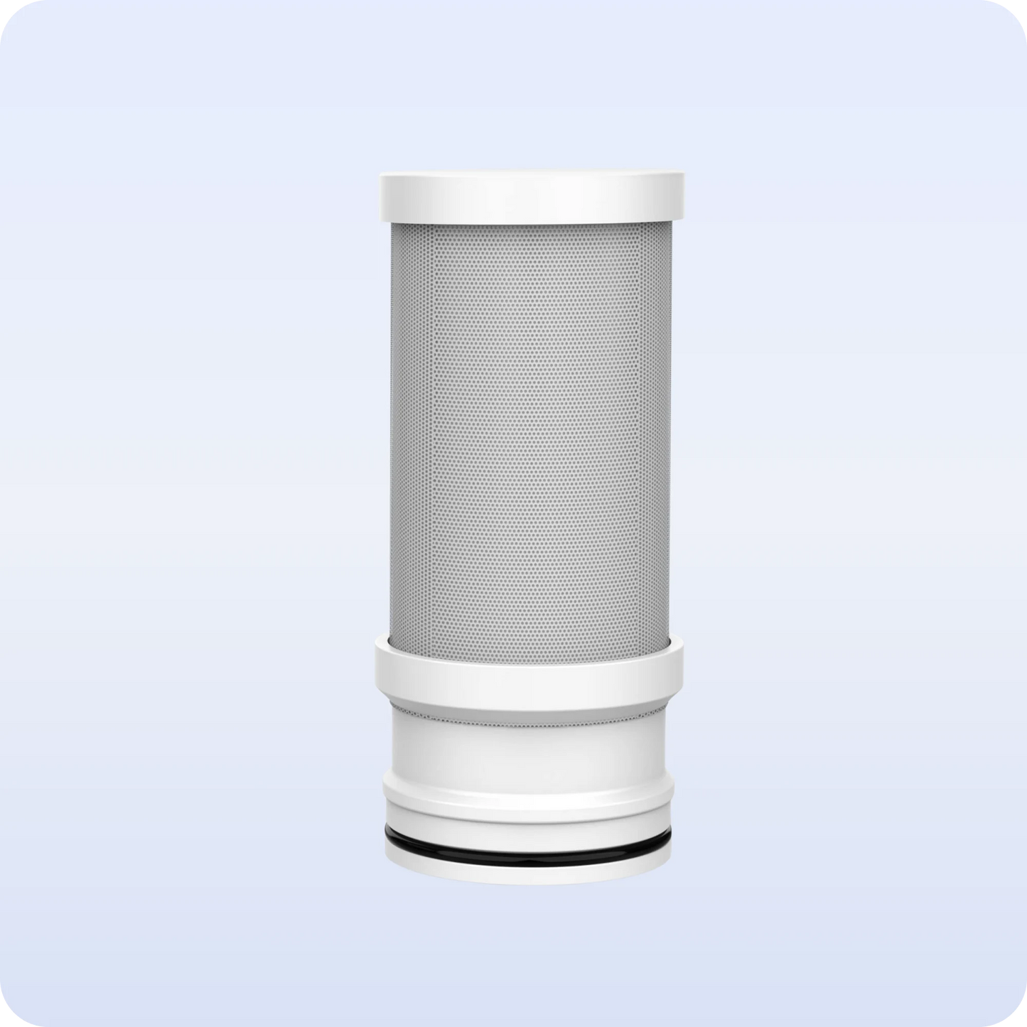 Filtre Supplémentaire