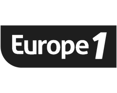 NEOZONE